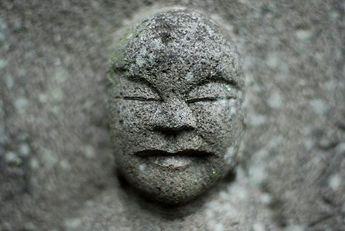 japoneries20075.jpg