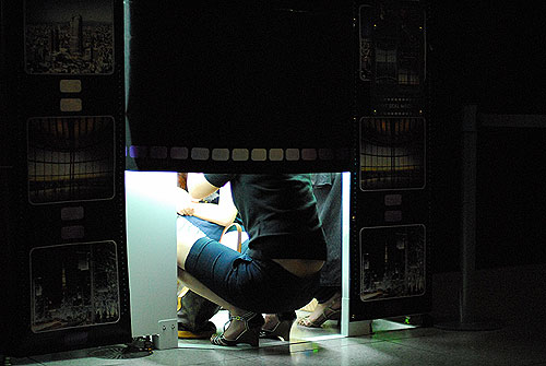 japoniens20076.jpg