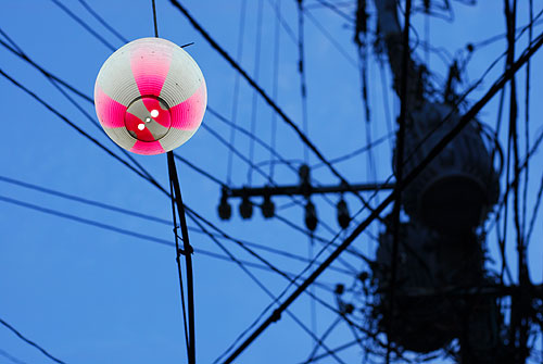 nagasakiweb.jpg
