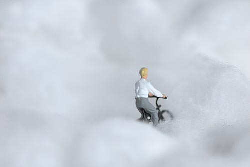 velocipede.jpg